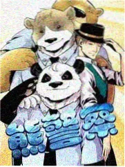 古罗马历史题材片单季度报告资讯图
